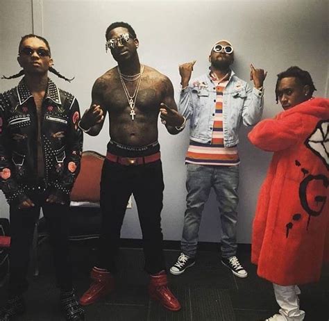 rae sremmurd feat gucci mane black beatles zippyshare|gucci mane black beatles download.